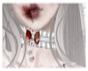 Bloody Chocker DOLL