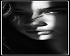 Cutout F