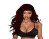 Linda Warm Scarlet