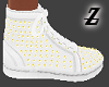 Kara Pure Gold