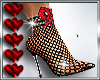 SHOES*