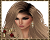 Myriam Blond