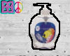 BB| Hand Soap III