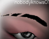 [Nbk]Emo eyebrowsEx5