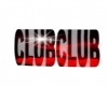 Club Sign Animated