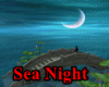  !S! Sea Night