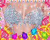 ♡Fairy Sky RL