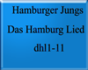 Hamburger Jungs