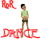 ~RnR~ROMANCE DANCE 4