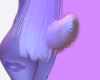 lilac tail2