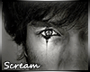Dream Sad Scream.3 Mix