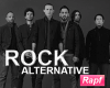 Rock Alternative MP3