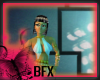 BFX Background Frames