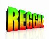 club reggae