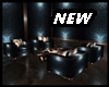 ♠S♠ New set