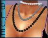 [b] Goth Beads
