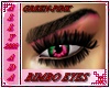 BimboEyes2021Green-Pink