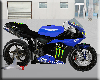 [SF] Yamaha M1 Rossi