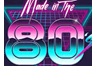80s genration