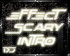 DJ_Effect Scary & Intro