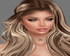 HAIR - LIGHTS GOLD