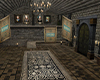 JL Entrance Hall