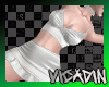 Cupids Satin V.3