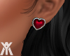 YA.Yulia Earrings