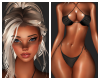 Female Skin F13