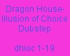 DragonHouse-Illusionofch