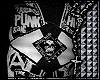 @PUNK_GANG @TEE @PUNK_GANG @TEE