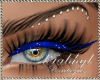 Aye Glitter Eyeliner B