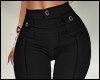 Black Pants RL *