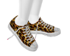 leopardado
