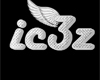 IC3Z
