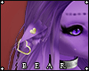 B | Gemini Ears