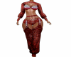 Iva Y2K Starlet Set 3