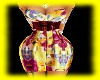 xxl SUMMER DRESS V.1