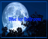 Blue Ice Ballroom