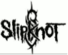 Slipknot - Vermillion