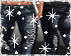 Jeans blue homme