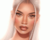 Beautiful Lady Avatar