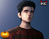 inc. Sweater Krueger 3