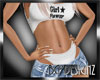 [BGD]BGD♥Outfit-RL