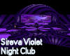 Sireva Violet Night Club