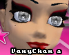 [V4NY] VanyChan2 020
