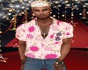 !AS! Spring Shirt V5