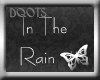 [PD] In The Rain