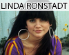 ^^ Linda Ronstadt DVD