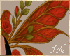 -I- Rose Wings 1